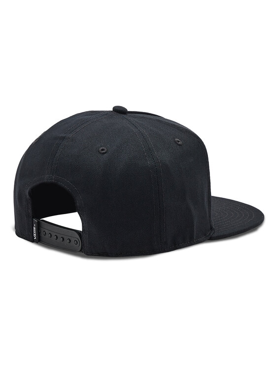 Vans Vans Nokamüts Seasonal VN0A7PQRBLK1 Must