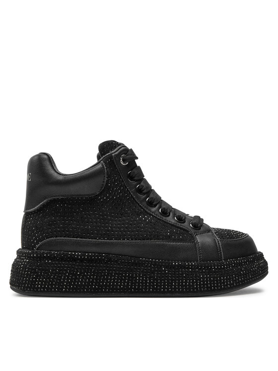 GOE GOE Tossud OO2N4008 Must