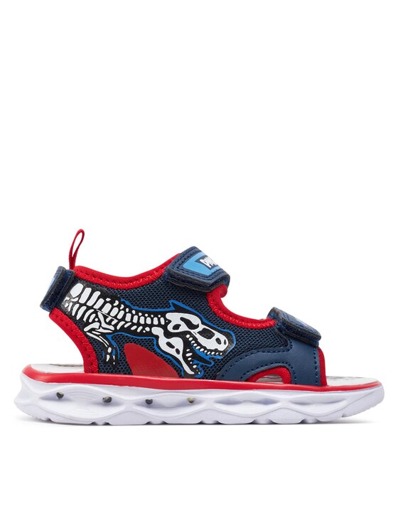 Primigi Primigi Sandale 5972600 Bleumarin