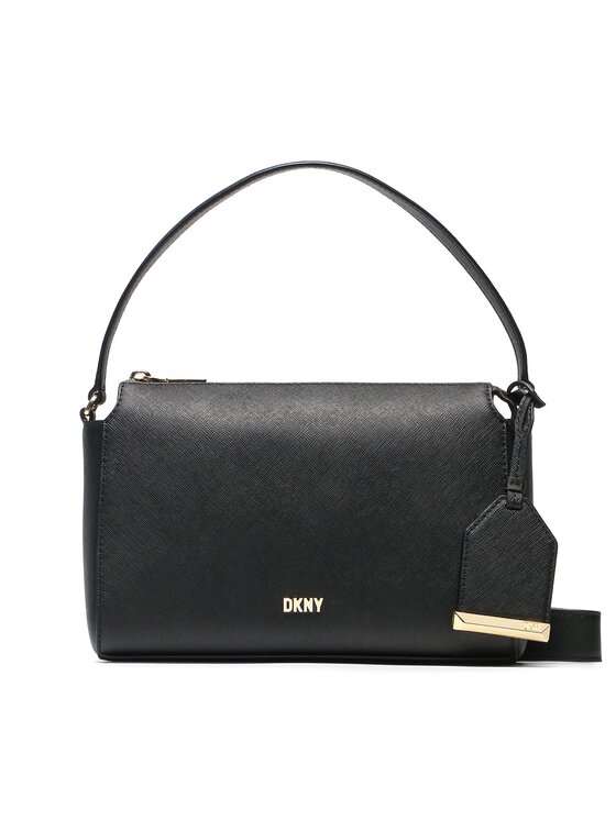 Borsetta DKNY