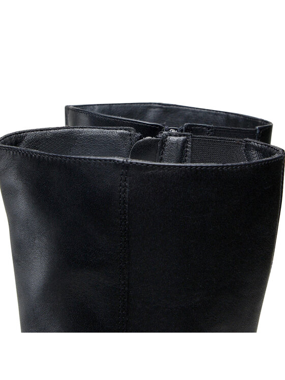 Lasocki Lasocki Stiefel 7546-05 Schwarz