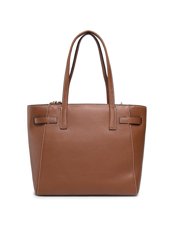 Michael kors cassie lg tote best sale