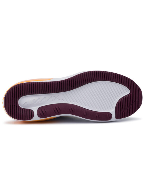 Nike Sneakers Air Max Dia Se AR7410 103 Multicolore Modivo
