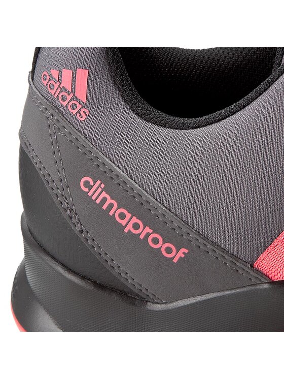 adidas Ax2 Cp W BB1681 Modivo.ua