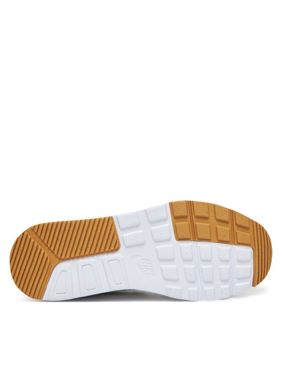 Nike Nike Tenisice Wmns Air Max Sc FZ2649 100 Bijela