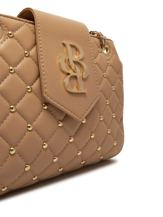 Badura Badura Handtasche TYL01582 Beige