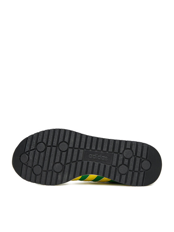 adidas adidas Tenisice RUN 70S 2.0 JR8631 Zelena
