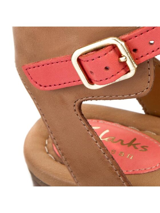 Clarks viveca zeal online