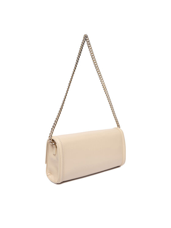 Nine West Nine West Kabelka EO-Greene Charm-LDA8374 Écru