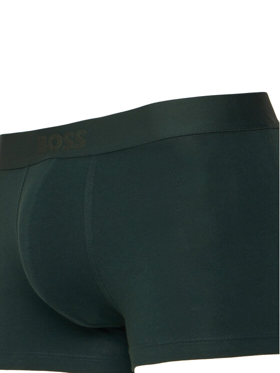 BOSS BOSS Boxershorts-Set 50544263 Bunt