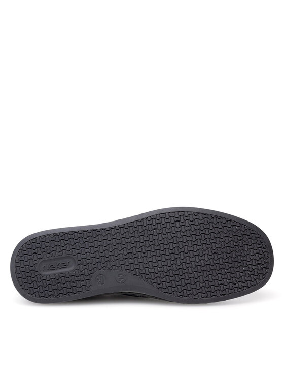 Rieker Rieker Cipele 05450-12 Plava