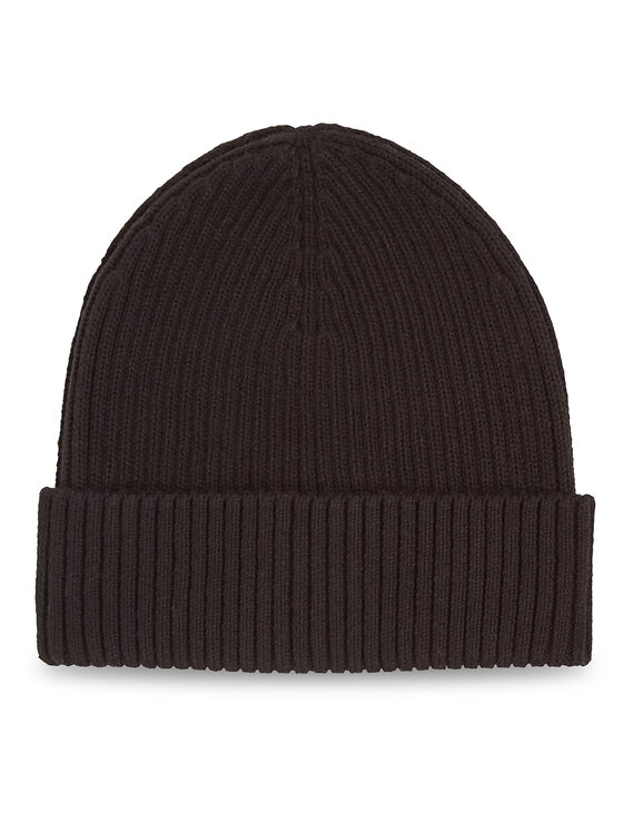 Calvin Klein Calvin Klein Σκούφος Classic K50K512362 Μαύρο