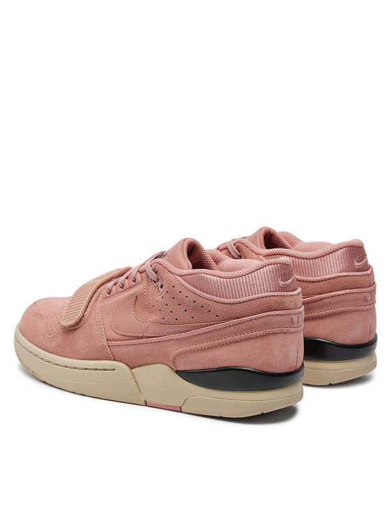 Nike Nike Sneakers AAF88 Low FJ4184 600 Rosa