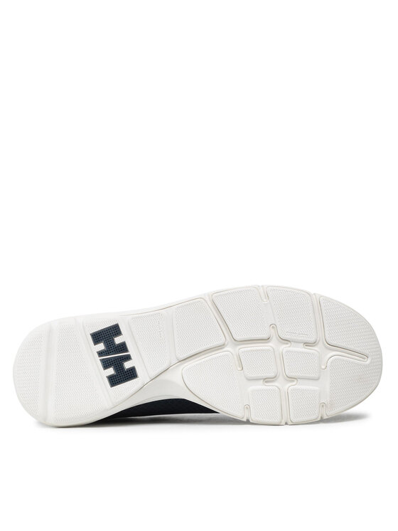 Helly Hansen Helly Hansen Взуття для водних видів спорту Feathering 11572_597 Cиній
