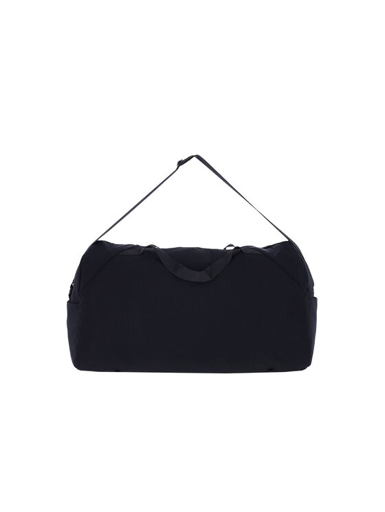 4F 4F Torba MIDSHOP ACCESSORIES Czarny