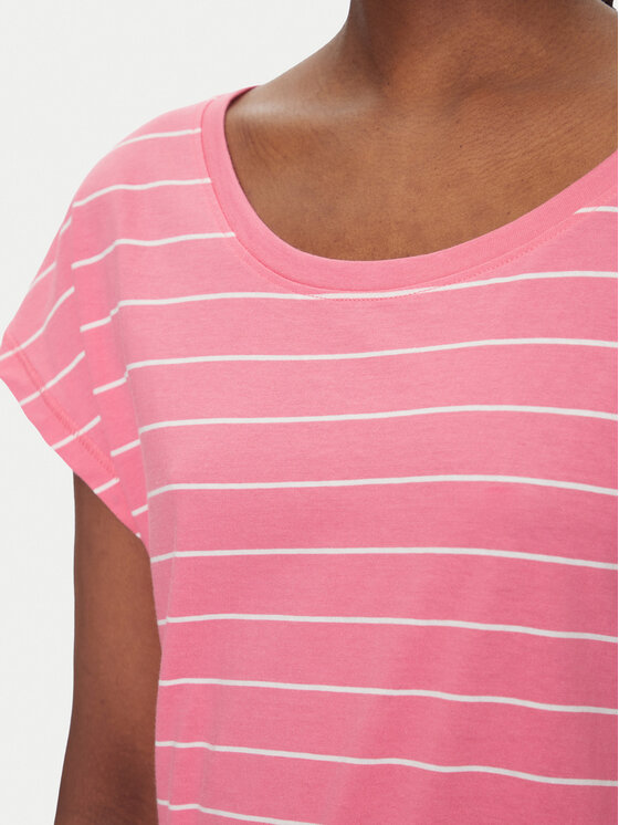 ONLY ONLY Vestito da giorno May 15153021 Rosa Regular Fit