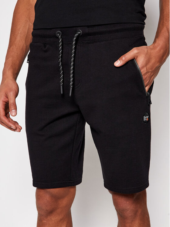 Pantaloncini sportivi Superdry