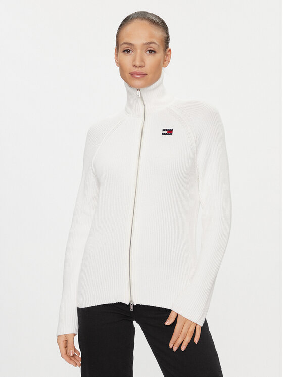 Maglione Tommy Jeans