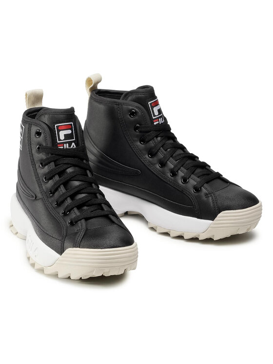 Fila retro clearance ruptor wmn