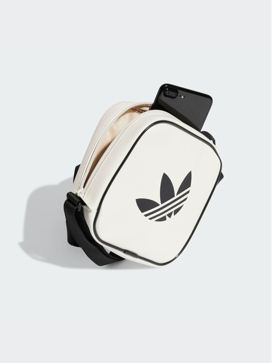 adidas adidas Torba 139565 Biały