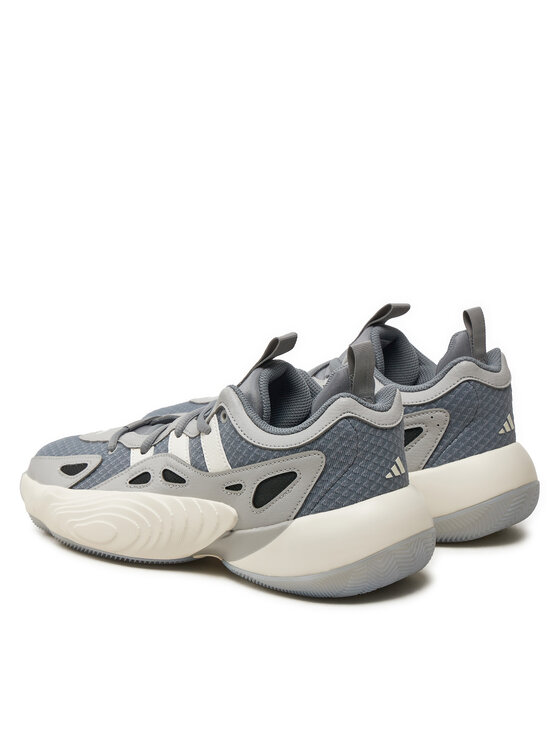 adidas adidas Košarkaška obuća Trae Unlimited IG6690 Siva