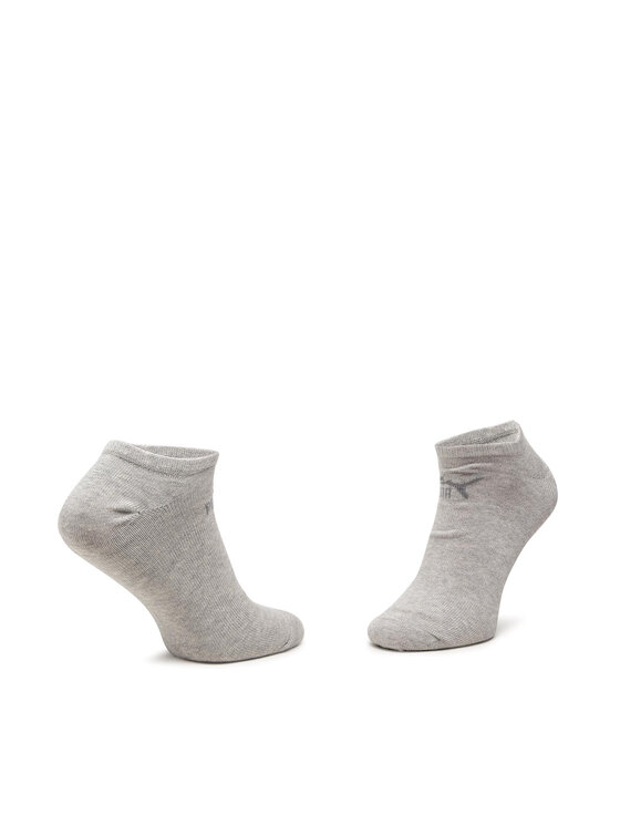 Puma Puma Kratke čarape 907932 r. 43/46 Siva