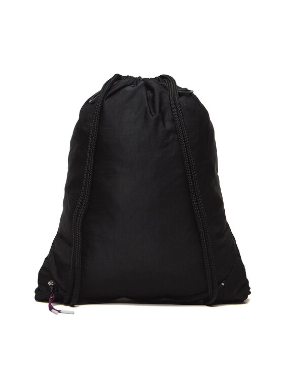 Champion Champion Rucsac tip sac 805952-KK001 Negru