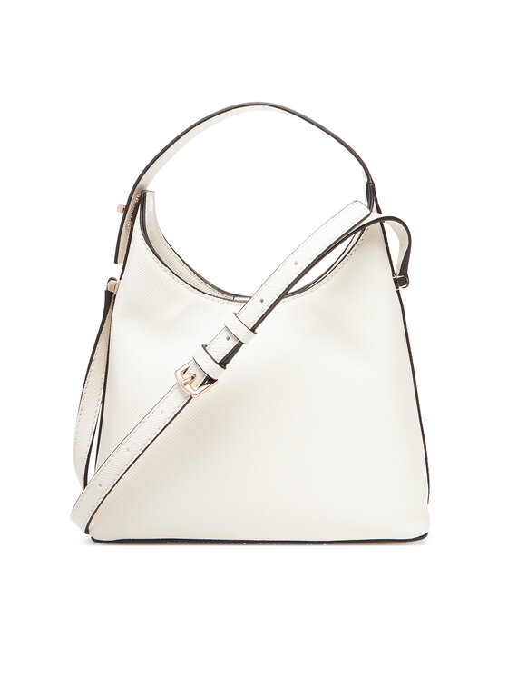 Guess Guess Torebka Rosalba HWZG96 57010 Biały