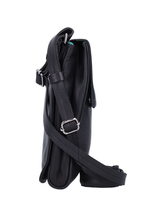 HAROLDS HAROLDS Torba 227046 Czarny