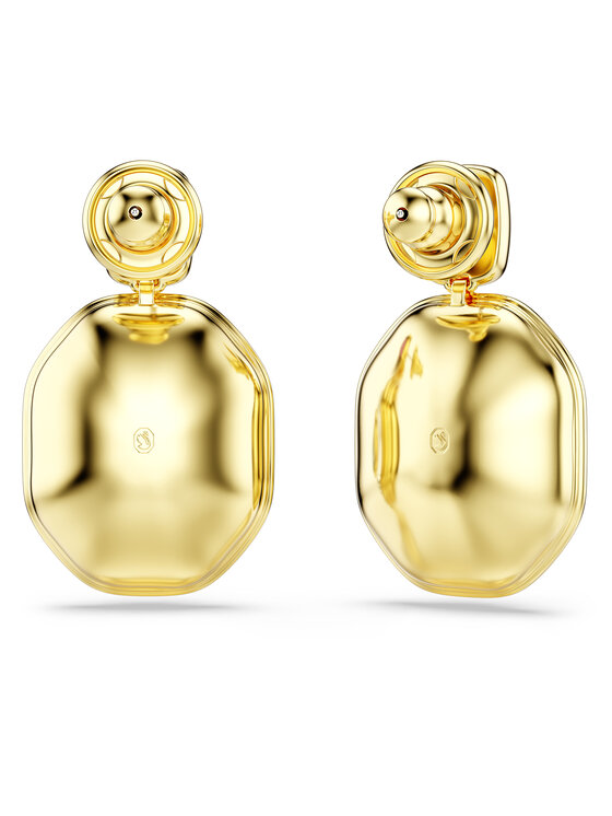 Swarovski Swarovski Cercei Chroma 5705582 Colorat