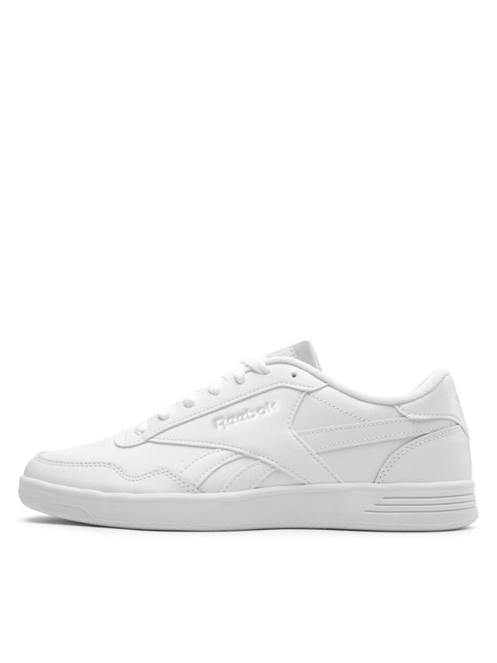 Reebok Boty Royal Techque T BS9088 B l Modivo.cz