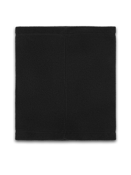 Quiksilver Quiksilver Loop-Schal Casper EQBAA03091 Schwarz