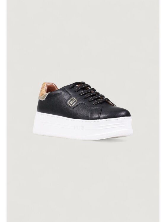 Alviero Martini Prima Classe Alviero Martini Prima Classe Sneakers Z 1209 300E Nero