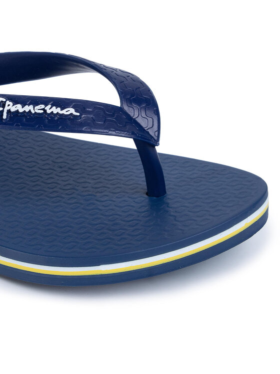 Ipanema Ipanema Varbavahesandaalid Clas Brasil II Ad 80415 Tumesinine