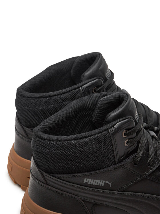 Puma Puma Tossud Rebound Abrupt 397468 04 Must