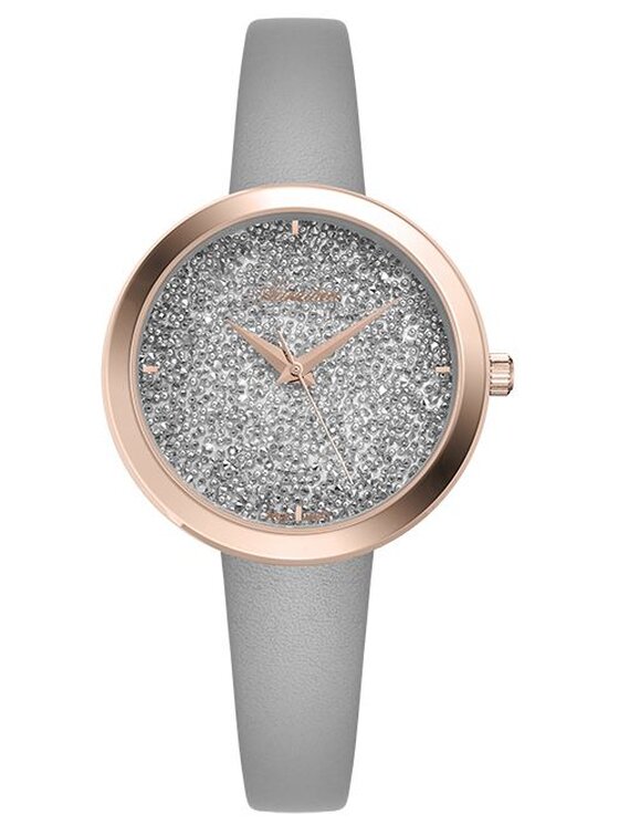 Adriatica Adriatica Orologio A3646.9213Q Grigio