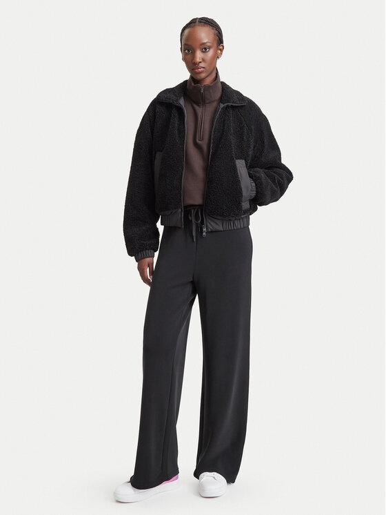 HUGO HUGO Talvejope Fosser-1_B 50571898 Must Regular Fit