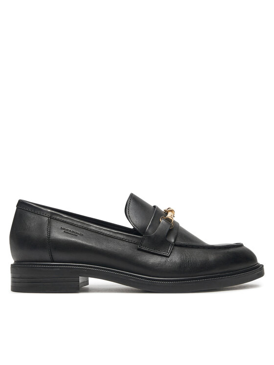 Vagabond Shoemakers Vagabond Shoemakers Loaferice Amina 5801-001-20 Crna