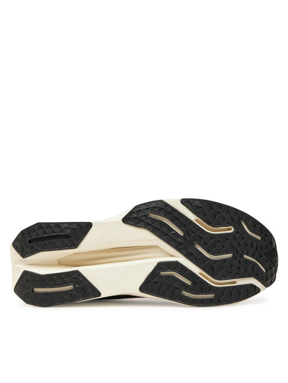 New Balance New Balance Παπούτσια για Τρέξιμο FuelCell Propel v5 MFCPRCB5 Μαύρο