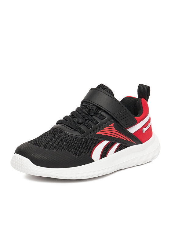 Reebok Reebok Sneakersy CEO-23KC2330(IV)CH Czarny