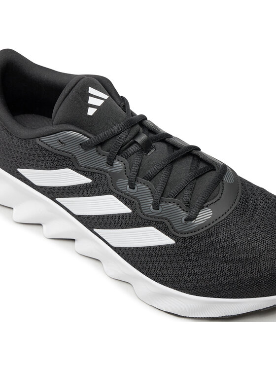 adidas adidas Běžecké boty Switch Move ID5253 Černá