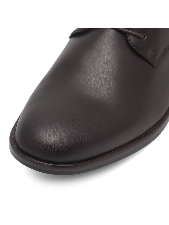 Lanetti Lanetti Ghete NORWAY-05 MBS Maro