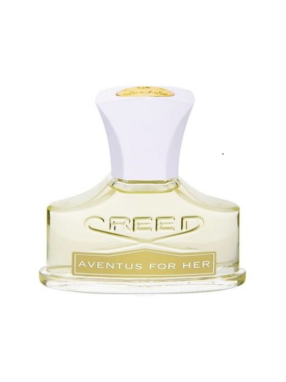 Creed Creed Creed Aventus for Her 30ml woda perfumowana Woda perfumowana