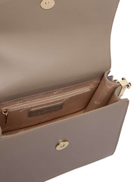 MEXX MEXX Τσάντα CEO-MEXX-S-004-10 Μπεζ