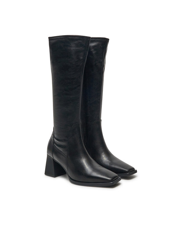 Vagabond Shoemakers Vagabond Shoemakers Zimske čizme Hedda 5602-202-20 Crna