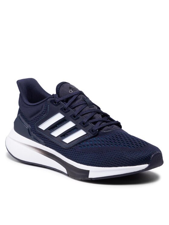 adidas EQ21 Run H00517 C Modivo.ua