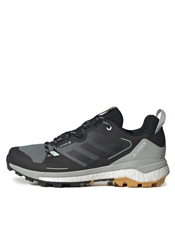 adidas adidas Туристически Terrex Skychaser GORE-TEX Hiking 2.0 IE6893 Електриков