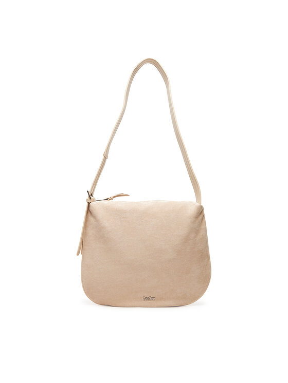 DeeZee Torebka C-DZE-S-009-08 Beżowy