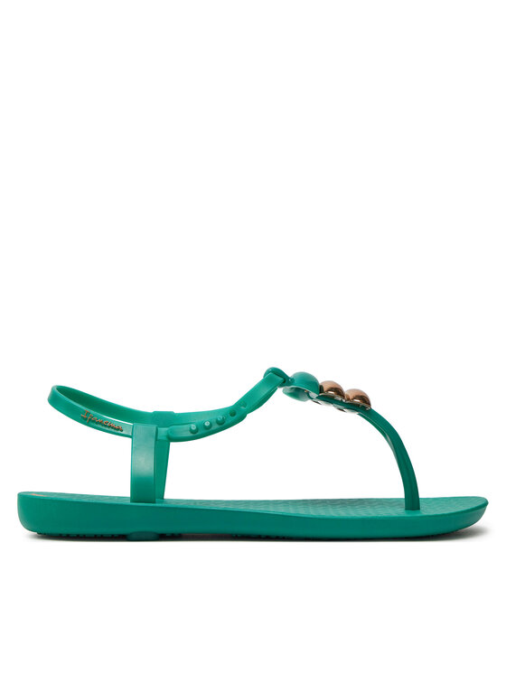 Ipanema Ipanema Sandaalid 83507 Roheline