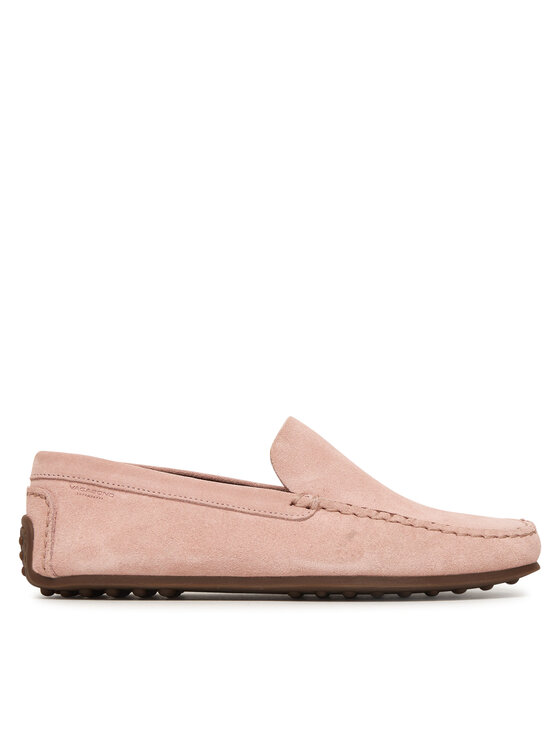 Vagabond Shoemakers Vagabond Shoemakers Мокасини Larissa 6150-040-45 Рожевий